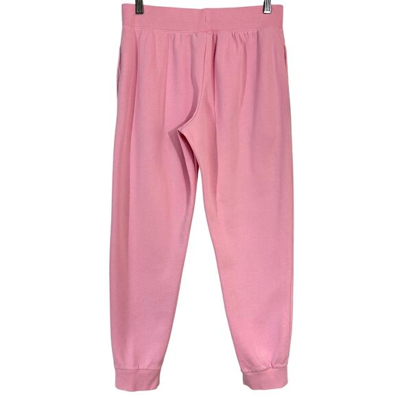 Nike Sportswear Big Kids Pink Club Fleece Sweatpants Joggers Size XL - Picture 11 of 14